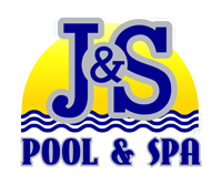 J & S Pool & Spa